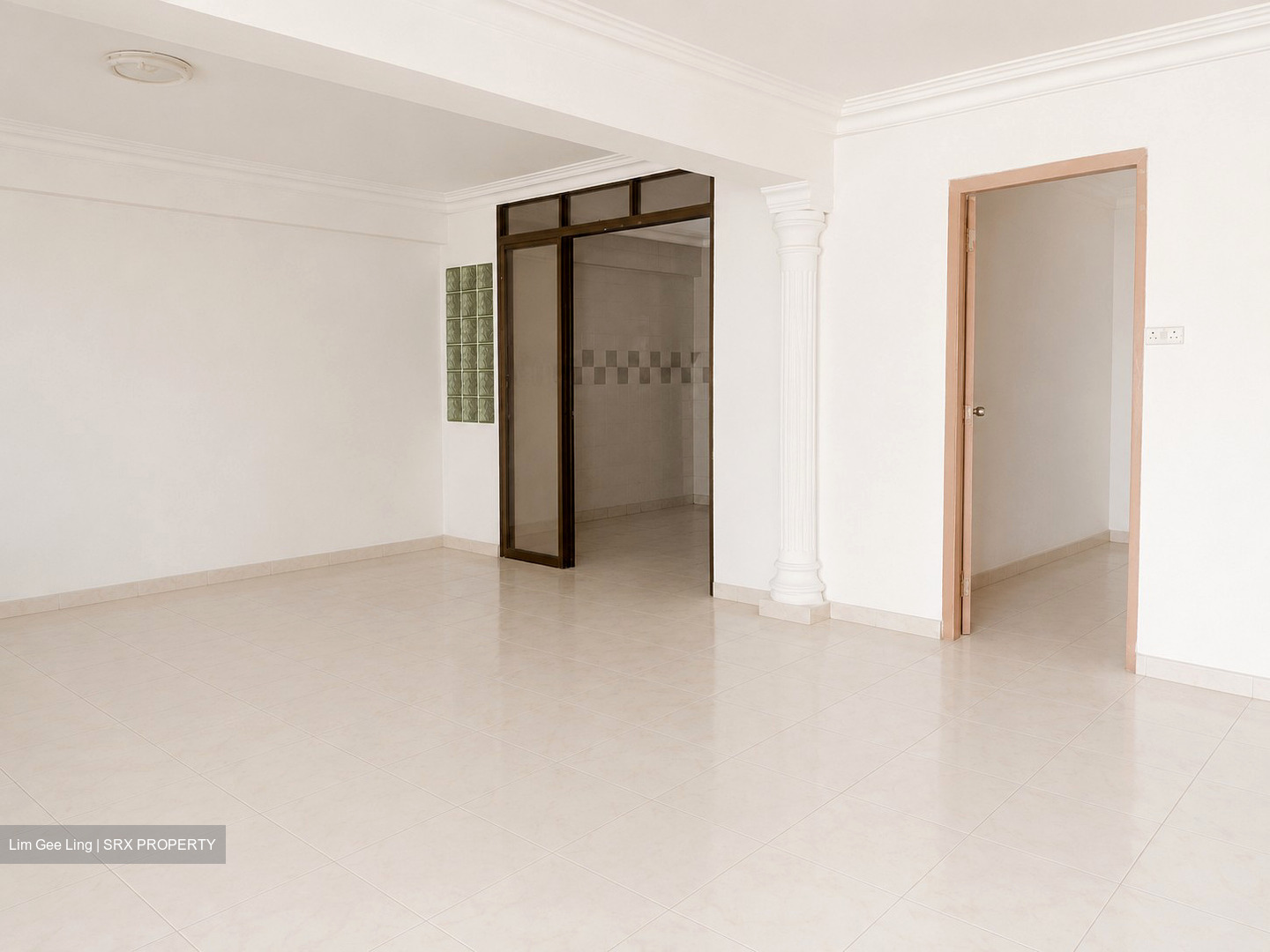 Blk 259 Bishan Street 22 (Bishan), HDB 4 Rooms #603712781